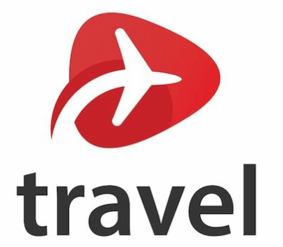 heqoyoguv.com logotips